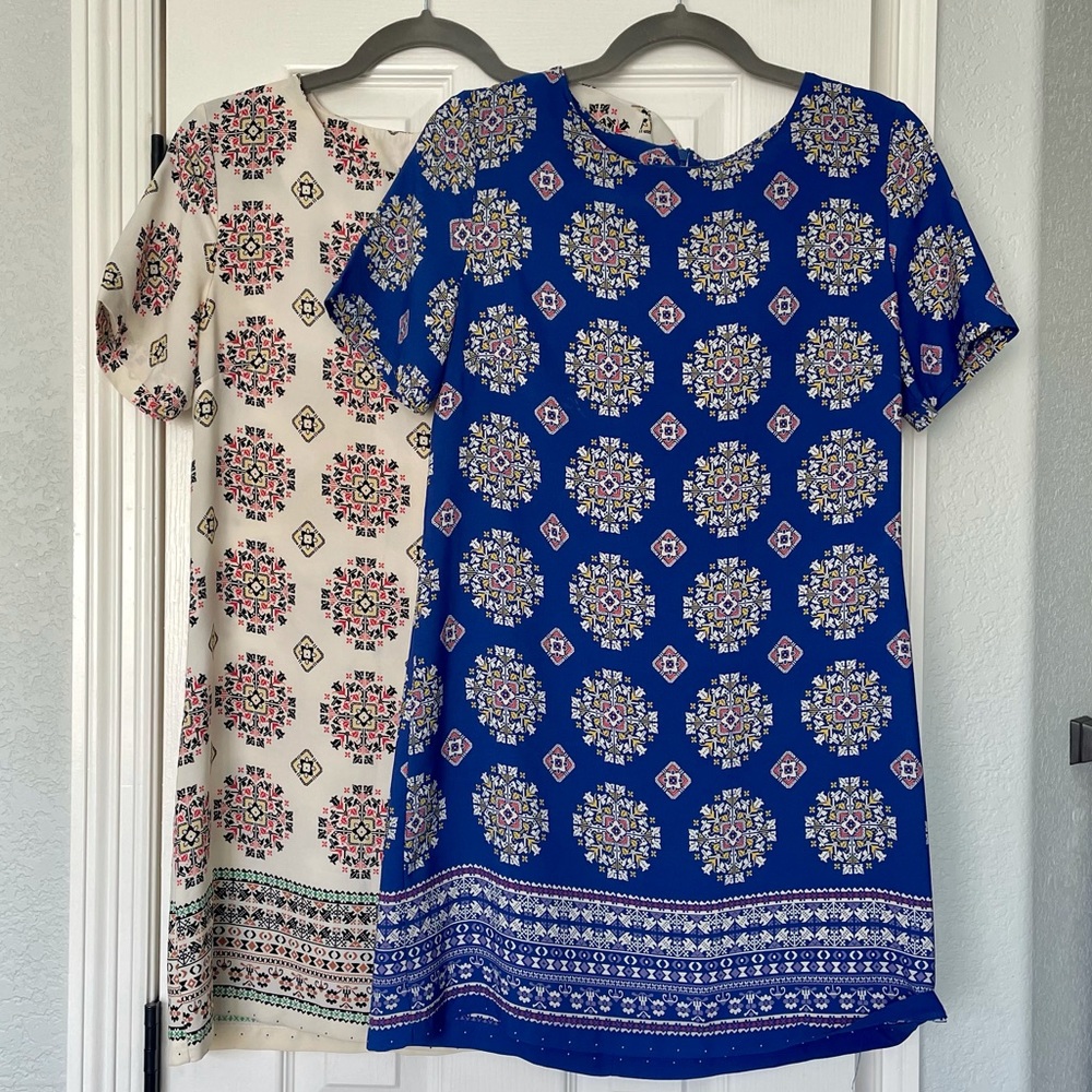 OVI Dresses